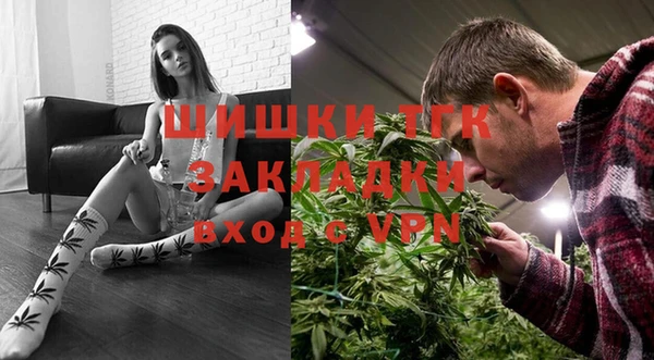 ГАЛЛЮЦИНОГЕННЫЕ ГРИБЫ Бердск