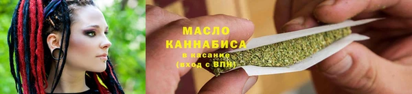 а пвп мука Алзамай